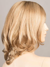 Load image into Gallery viewer, Appeal | Pure Power | Remy Human Hair Wig Ellen Wille
