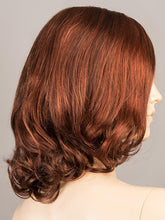 Load image into Gallery viewer, Appeal | Pure Power | Remy Human Hair Wig Ellen Wille
