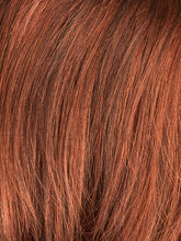 Load image into Gallery viewer, Appeal | Pure Power | Remy Human Hair Wig Ellen Wille
