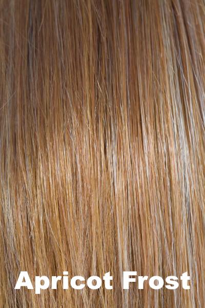 Rene of Paris Wigs - Bailey #2346