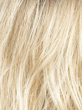 Load image into Gallery viewer, Aria | Modixx Collection | Synthetic Wig Ellen Wille
