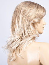 Load image into Gallery viewer, Aria | Modixx Collection | Synthetic Wig Ellen Wille
