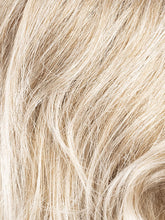 Load image into Gallery viewer, Aria | Modixx Collection | Synthetic Wig Ellen Wille
