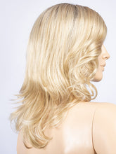 Load image into Gallery viewer, Aria | Modixx Collection | Synthetic Wig Ellen Wille
