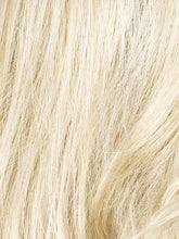 Load image into Gallery viewer, Aria | Modixx Collection | Synthetic Wig Ellen Wille
