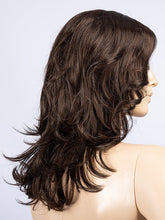 Load image into Gallery viewer, Aria | Modixx Collection | Synthetic Wig Ellen Wille
