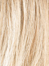 Load image into Gallery viewer, Arrow | Perucci | Synthetic Wig Ellen Wille
