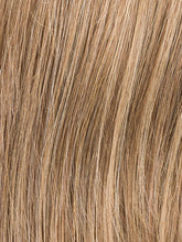 Load image into Gallery viewer, Attract | Prime Power | Human/Synthetic Hair Blend Wig Ellen Wille
