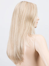 Load image into Gallery viewer, Attract | Prime Power | Human/Synthetic Hair Blend Wig Ellen Wille
