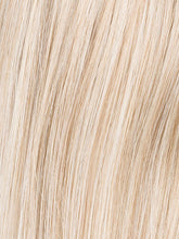 Load image into Gallery viewer, Attract | Prime Power | Human/Synthetic Hair Blend Wig Ellen Wille
