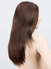 Load image into Gallery viewer, Attract | Prime Power | Human/Synthetic Hair Blend Wig Ellen Wille
