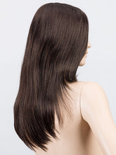 Load image into Gallery viewer, Attract | Prime Power | Human/Synthetic Hair Blend Wig Ellen Wille
