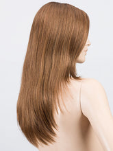 Load image into Gallery viewer, Attract | Prime Power | Human/Synthetic Hair Blend Wig Ellen Wille
