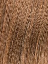 Load image into Gallery viewer, Attract | Prime Power | Human/Synthetic Hair Blend Wig Ellen Wille
