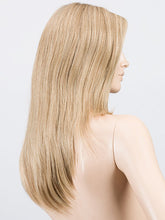 Load image into Gallery viewer, Attract | Prime Power | Human/Synthetic Hair Blend Wig Ellen Wille
