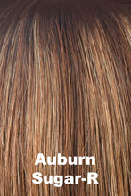 Load image into Gallery viewer, Rene of Paris Wigs - Jude (#2407)
