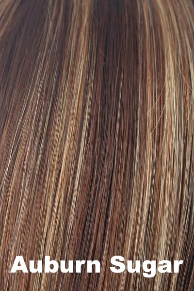 Rene of Paris Wigs - Sierra #2328