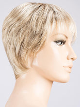 Load image into Gallery viewer, Aura | Hair Society | Synthetic Wig Ellen Wille
