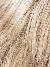 Load image into Gallery viewer, Aura | Hair Society | Synthetic Wig Ellen Wille
