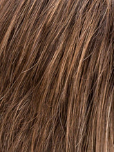Load image into Gallery viewer, Aura | Hair Society | Synthetic Wig Ellen Wille
