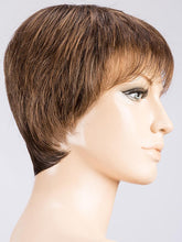 Load image into Gallery viewer, Aura | Hair Society | Synthetic Wig Ellen Wille
