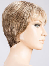 Load image into Gallery viewer, Aura | Hair Society | Synthetic Wig Ellen Wille
