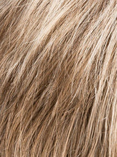Load image into Gallery viewer, Aura | Hair Society | Synthetic Wig Ellen Wille
