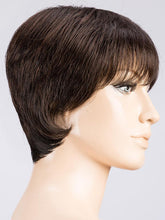 Load image into Gallery viewer, Aura | Hair Society | Synthetic Wig Ellen Wille
