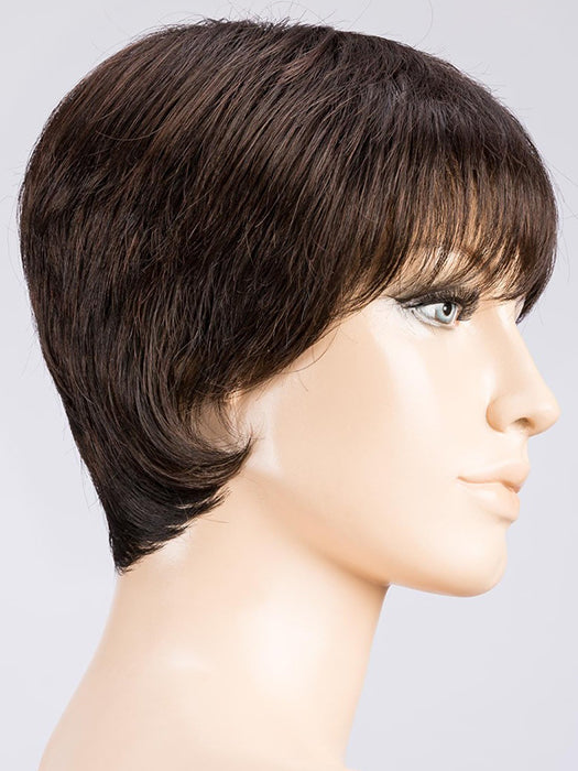 Aura | Hair Society | Synthetic Wig Ellen Wille