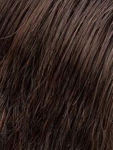 Load image into Gallery viewer, Aura | Hair Society | Synthetic Wig Ellen Wille
