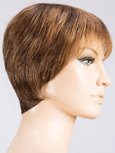 Load image into Gallery viewer, Aura | Hair Society | Synthetic Wig Ellen Wille

