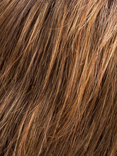 Load image into Gallery viewer, Aura | Hair Society | Synthetic Wig Ellen Wille
