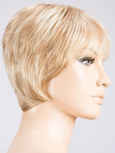 Load image into Gallery viewer, Aura | Hair Society | Synthetic Wig Ellen Wille
