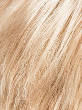 Load image into Gallery viewer, Aura | Hair Society | Synthetic Wig Ellen Wille

