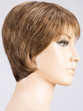 Load image into Gallery viewer, Aura | Hair Society | Synthetic Wig Ellen Wille
