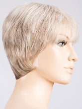 Load image into Gallery viewer, Aura | Hair Society | Synthetic Wig Ellen Wille
