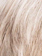 Load image into Gallery viewer, Aura | Hair Society | Synthetic Wig Ellen Wille
