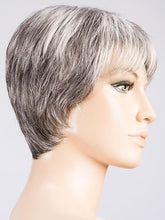 Load image into Gallery viewer, Aura | Hair Society | Synthetic Wig Ellen Wille
