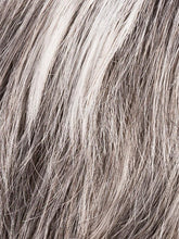 Load image into Gallery viewer, Aura | Hair Society | Synthetic Wig Ellen Wille
