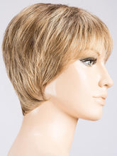 Load image into Gallery viewer, Aura | Hair Society | Synthetic Wig Ellen Wille
