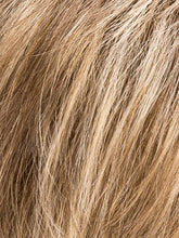 Load image into Gallery viewer, Aura | Hair Society | Synthetic Wig Ellen Wille
