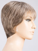 Load image into Gallery viewer, Aura | Hair Society | Synthetic Wig Ellen Wille
