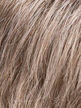 Load image into Gallery viewer, Aura | Hair Society | Synthetic Wig Ellen Wille
