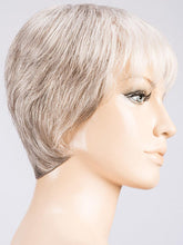 Load image into Gallery viewer, Aura | Hair Society | Synthetic Wig Ellen Wille

