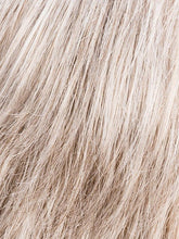 Load image into Gallery viewer, Aura | Hair Society | Synthetic Wig Ellen Wille
