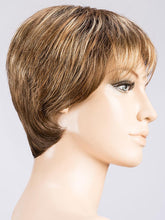 Load image into Gallery viewer, Aura | Hair Society | Synthetic Wig Ellen Wille
