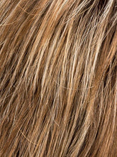 Load image into Gallery viewer, Aura | Hair Society | Synthetic Wig Ellen Wille
