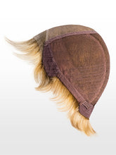 Load image into Gallery viewer, Aura | Hair Society | Synthetic Wig Ellen Wille
