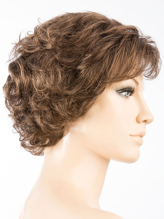 Aurora Comfort | Hair Power | Synthetic Wig Ellen Wille