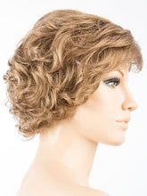 Load image into Gallery viewer, Aurora Comfort | Hair Power | Synthetic Wig Ellen Wille
